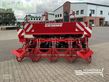 Cosechadora - arrancadora de patata - Grimme - gl 420