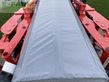 Combinado de siembra - Kuhn - espro 6000 rc place