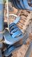 Cultivador - Lemken - rubin 9 - 4m