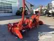 Grada rotativa - Kuhn - hr 3003