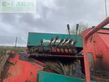 Esparcidor - Jeantil - dpm6600