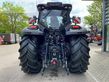 Tractor agrícola - Case IH - puma 260 cvx