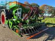 Cultivador - Amazone - kg 3001 spezial +centaya 3000