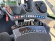 Tractor agrícola - Fendt - 728 vario gen7 profi+