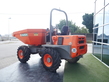 Dumper - AUSA D 600 APG