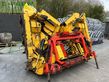 Cabezal - Kemper - 375