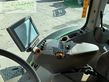 Tractor agrícola - John Deere - 7250r tractor (st24557)