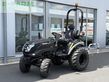 Tractor agrícola - Solis - 26 9+9 rops panther (black)