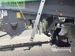Cosechadora de Cereal - Fendt - 6275 l - nur 252 trommelstunden !
