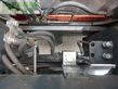 Elevadora - Linde - h 80 d/1100 396-02