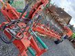 Arado - Kverneland - ecomat 650