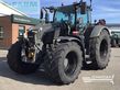 Tractor agrícola - Fendt - 728 gen7 profi plus | rtk, sc, vrc