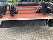 Cortacésped manual - Vicon - extra 832t
