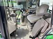 Tractor agrícola - John Deere - 6195m