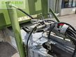 Volquet - Fliegl - tmk 160 fox