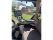 Tractor agrícola - Case IH - puma 260 cvxafsc