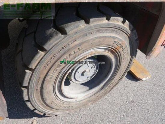 Elevadora -  - sld80