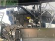 Empacadora gigant - Claas - variant 585 rc pro