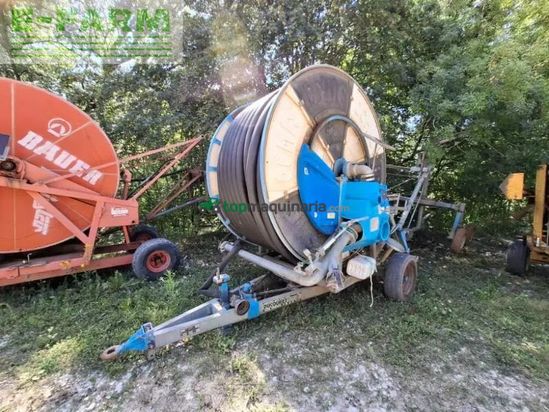 Riego - Ocmis - 90/375