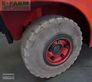 Elevadora - Linde - h 30 d (3b) evo 393-02