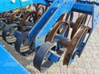 Grada de disco - Kockerling - rebell classic t600