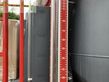 Atomizador - Horsch - 4 ax demomaschine