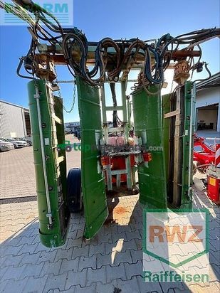 Atomizador - Lipco - gsg-nv