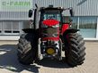 Tractor agrícola - Massey Ferguson - 7718 s dynavt ( mit lenksystem)