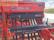 Sembradora - Kuhn - sitera330-20e