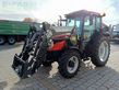 Tractor agrícola - Hattat - c3080