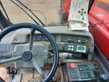 MANITOU MRT1742