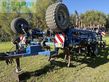 Cultivador - Kockerling - vario 570