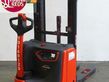 Elevadora - Linde - l 12 b 4596-00