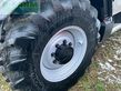 Telescopica - Manitou - mlt841 premium