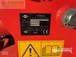 Sembradora monograno mecanica - Kuhn - maxima 2 rt