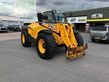 Telescopica - JCB - 538-60