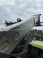 Telescopica - Claas - scorpion kramer 9040 plus