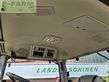 Cabezal - John Deere - traktor 7r330