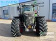 Tractor agrícola - Fendt - 942 vario gen-7 profi+ setting 2