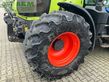 Tractor agrícola - Claas - axion 810 cis+ cm
