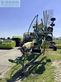Rastrillo - Krone - ts 740