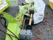 Cortacésped manual - Claas - disco 3500 contour