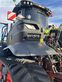Tractor agrícola - Claas - axion 960tt