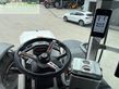 Tractor agrícola - Steyr - steyr 6200 impuls cvt