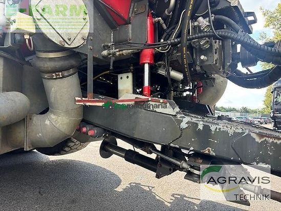 Cuba de purin -  - ptw h25