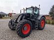 Tractor agrícola - Fendt - 936 vario s4 profi plus ProfiPlus