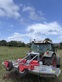 Tractor agrícola - Fendt - 211vario