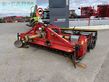 Grada rotativa -  - rse-plus 300