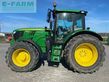 Tractor agrícola - John Deere - 6135r