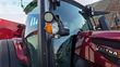 Tractor agrícola - Valtra - n175 direct